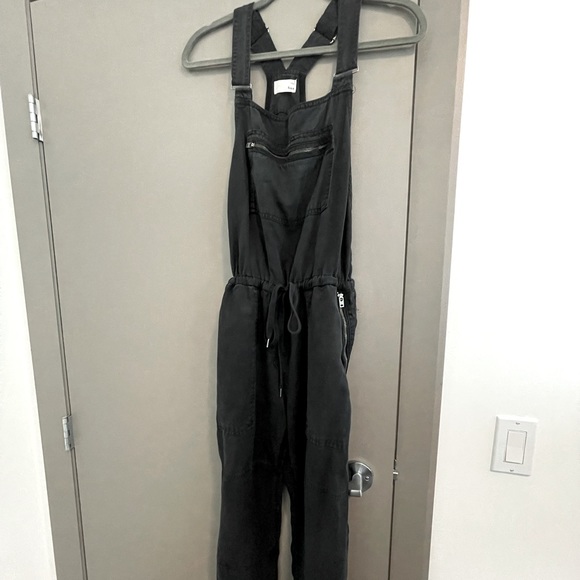 Wilfred Free VALLETTA OVERALLS - Picture 2 of 7